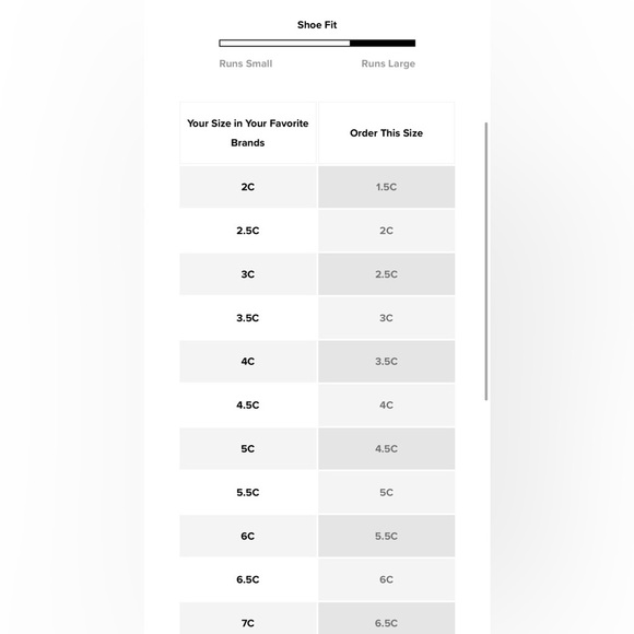 Converse All Leather Black with White Stitching Sneakers Shoes Toddler 5 - Picture 6 of 6